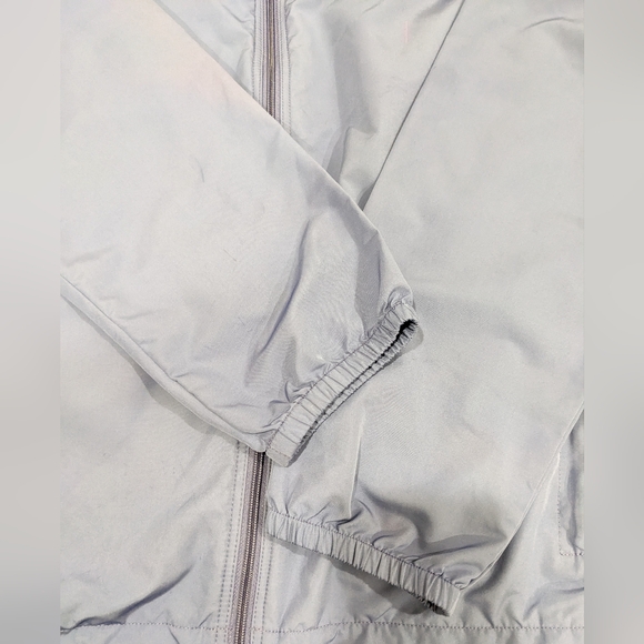 Patagonia Men's Lightweight Jacket - Picture 8 of 10